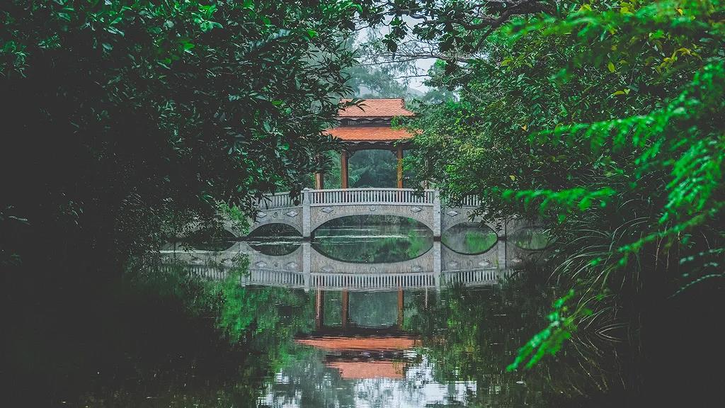 Poulo Condor Boutique Resort & Spa Côn Đảo