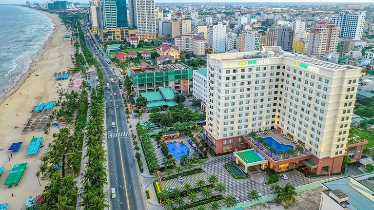 DLG Đà Nẵng